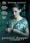 Personal Shopper [2017 film]