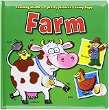 Amazon cover image