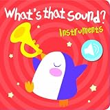 Instruments