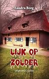 Lijk op zolder