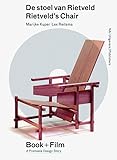 Rietvelds Chair