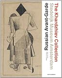 Imatge de portada d'Amazon