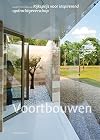 Voortbouwen: gouden piramide 2014, rijksprijs voor inspirerend opdrachtgeverschap