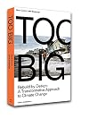 Too Big: Rebuild by Design’s Transformative Response to Climate Change