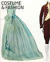 Costume & Fashion