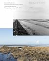 Objective Netherlands: Changing Landscape 1974-2017