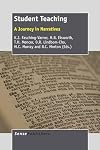 Student teaching : a journey in narratives