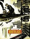 Bootblack
