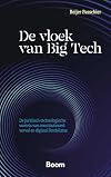De vloek van Bog Tech