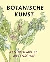 Botanische kunst: een bloemrijke wetenschap