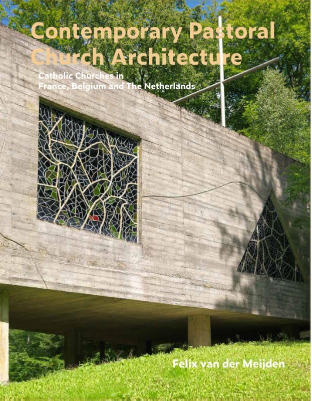 Accueil - Portail documentaire de la Cité de l'architecture et du ...