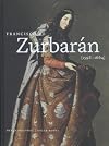 Francisco de Zurbar&aacute;n 1598-1664