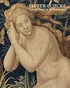 Pieter Coecke Van Aelst art and design in the renaissance