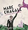 Chagall 1908-1985