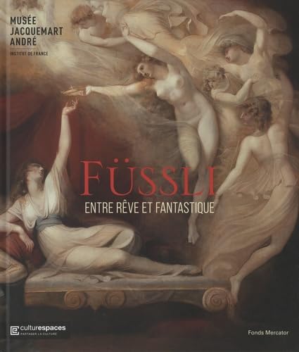 Couverture du livre