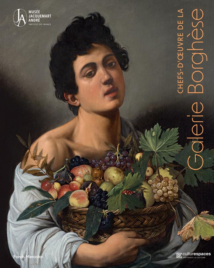Couverture du livre