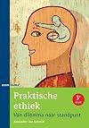 Praktische ethiek - van dilemma naar standpunt