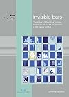 Invisible bars : the impact of having a criminal record on young adults' position in the labour market