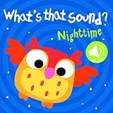 Nighttime