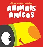 Amazon cover image