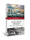 Slag in de Javazee 1941|1942: oorlog tussen Nederland en Japan