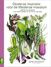 Oosterse inspiratie voor de Westerse moestuin