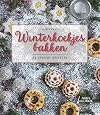 Winterkoekjes bakken 24 koekjes en bonbons