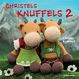 Christels Knuffels 2 Nog Meer Knuffels Met Kleertjes