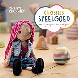 Christels Speelgoed Voor Jongens Meisjes