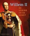 Willem II de koning en de kunst