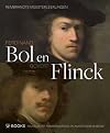 Ferdinand Bol & Govert Flinck