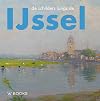 De schilders langs de IJssel