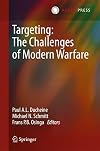 Targeting: The Challenges of Modern Warfare