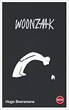 Woonzaak