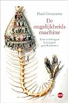 De ongelijkheidsmachine een verborgen Europese geschiedenis