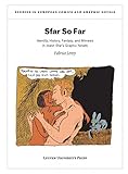 Sfar So Far Identity History Fantasy And Mimesis In Joann Sfars Graphic Novels