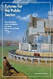 Futures for the public sector