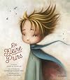 De kleine prins