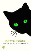 Kattenpoëzie uit de wereldliteratuur