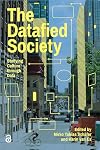 The Datafied Society: Studying Culture Through Data