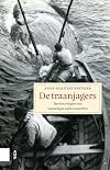 De traanjagers: Herinneringen van naoorlogse walvisvaarders