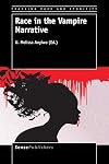 Race in the vampire narrative