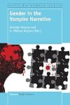 Gender in the vampire narrative
