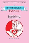 ReView (Social Fictions)