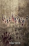 Lijkenkrabber