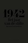 1942 het jaar van de stilte