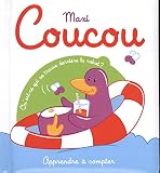 Apprendre Compter