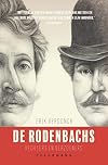 De Rodenbachs vechters en verzoeners