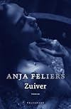 Zuiver