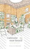 Cadeautje voor mezelf